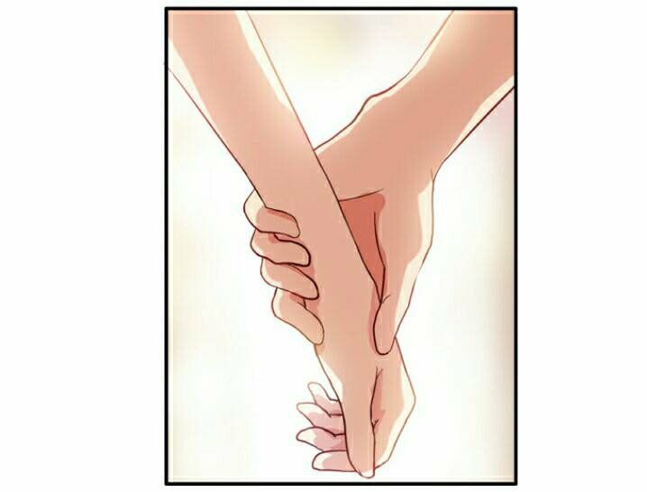 Mối Tình Đầu Có Chút Ngọt: Chapter 3