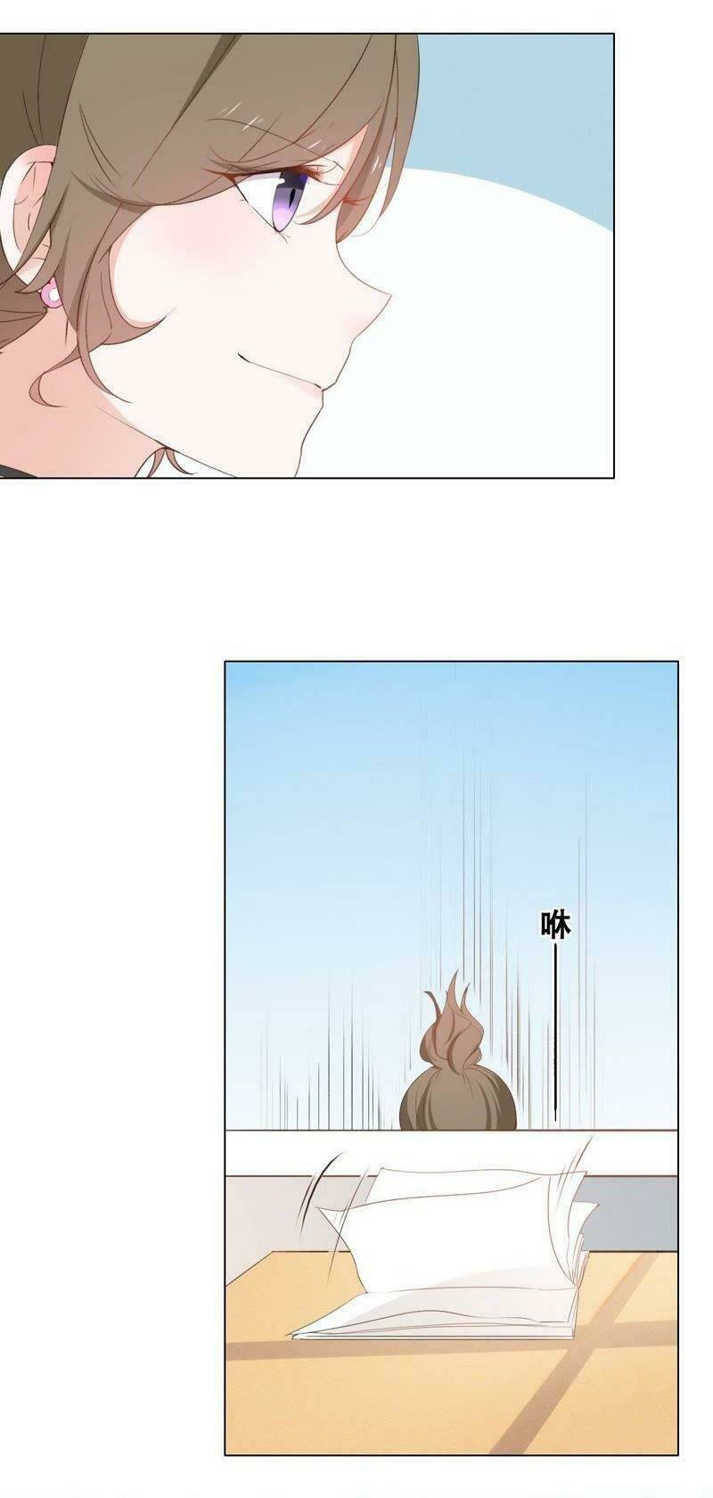 Thập Nhị Hắc Miêu: Chapter 1