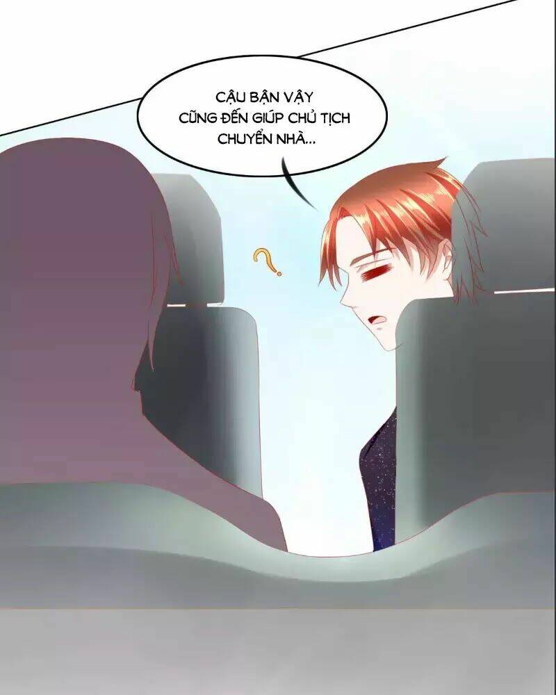 Hoàng Đế “Phế Vật” Tiến Hóa Sử: Chapter 77