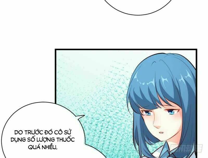 Ám Luyến Thành Hôn: Chapter 98