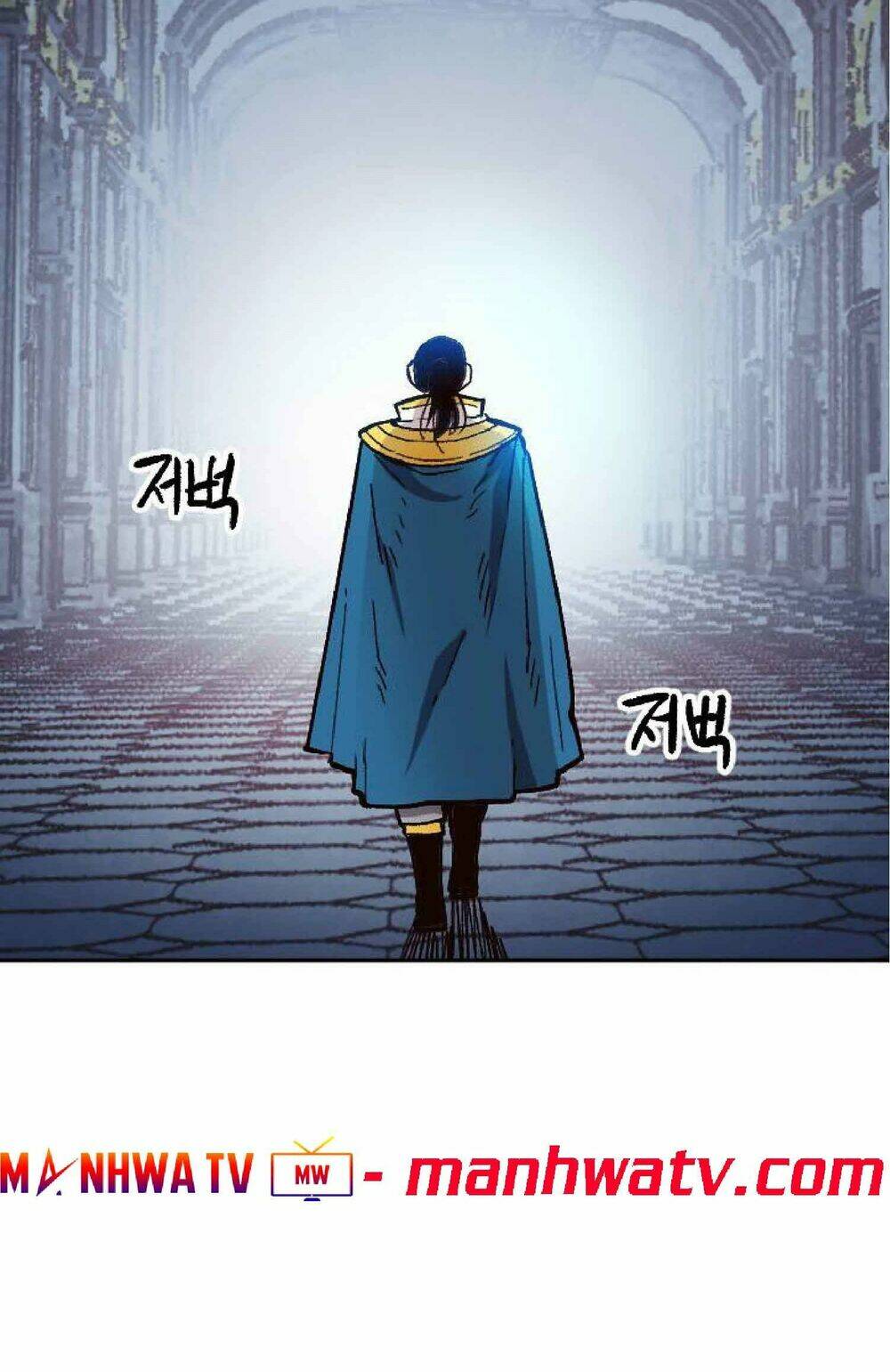 Nô Lệ Nghịch Thiên: Chapter 33