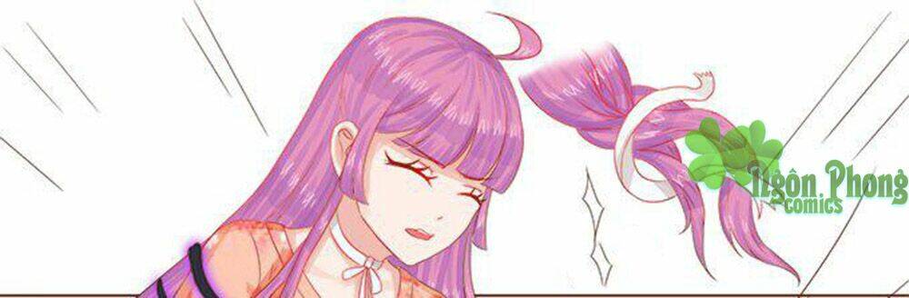 Ma Vương Luyến Ái Chỉ Nam: Chapter 37