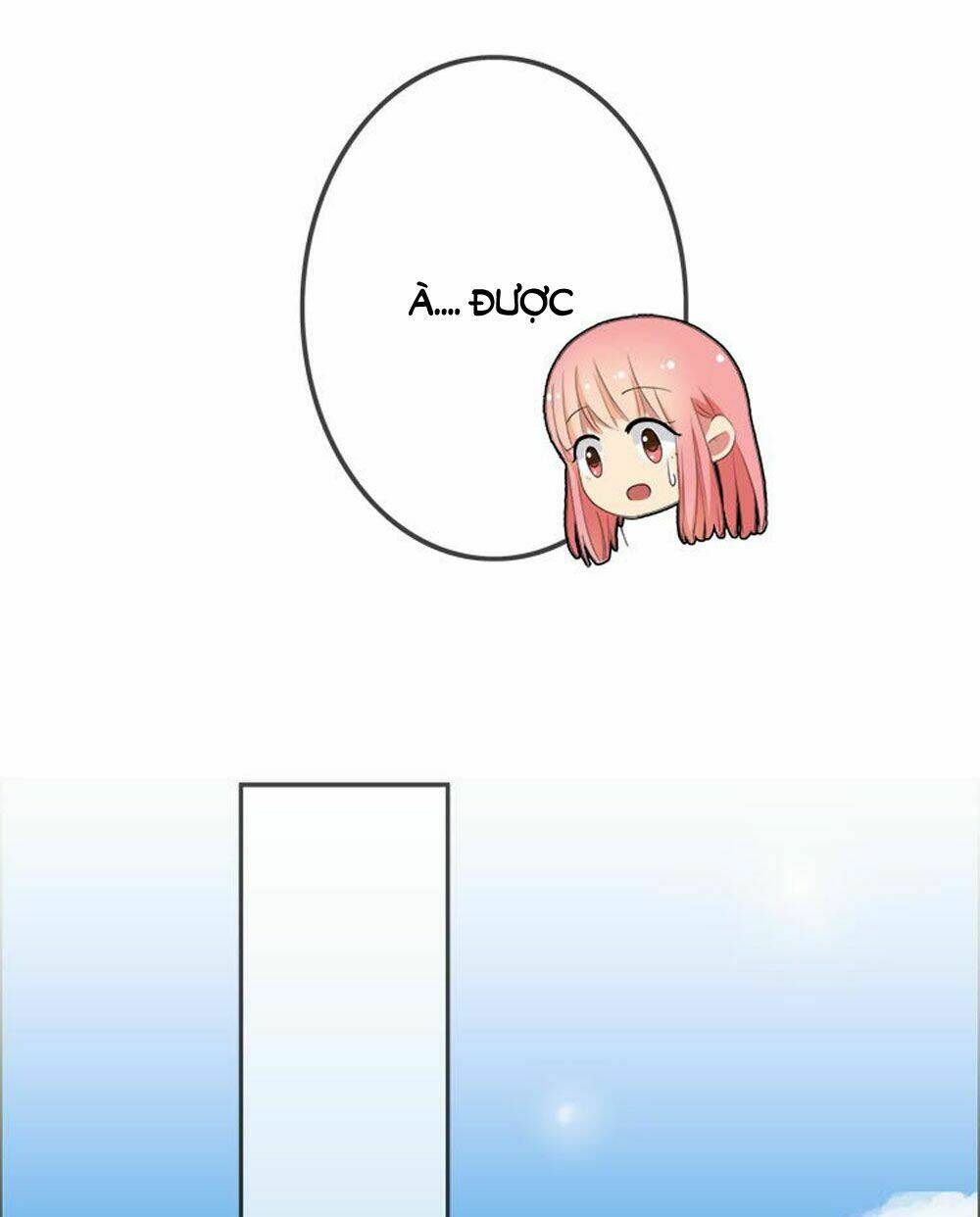 Đại Thần Tình Yêu Chớ Chạm Tôi: Chapter 75