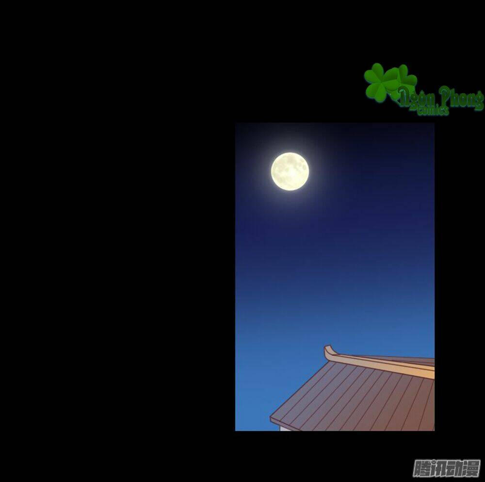 Mạc Duyên Thư Văn: Chapter 28