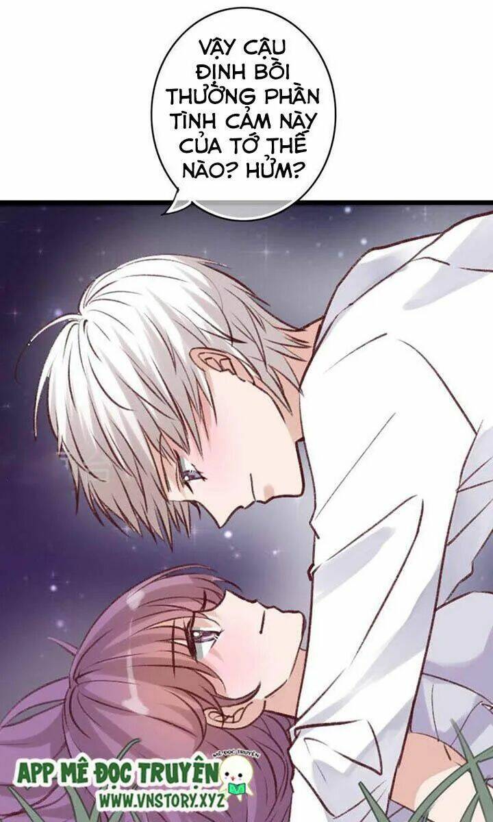 Sau Con Mưa Mùa Hạ: Chapter 89