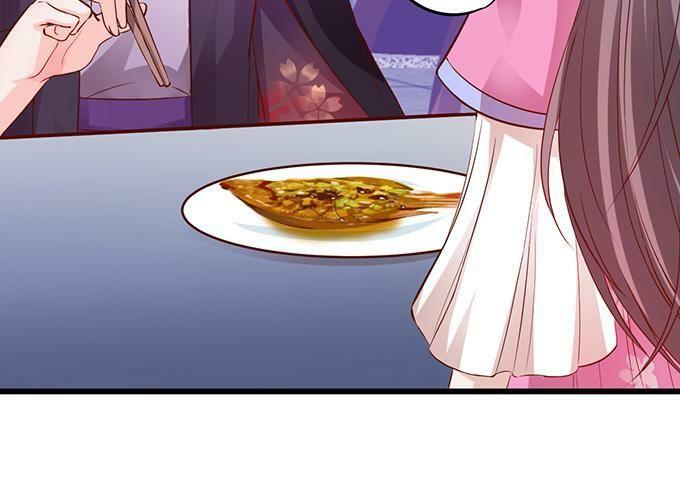 Hồ Tiên Hung Bạo: Chapter 159