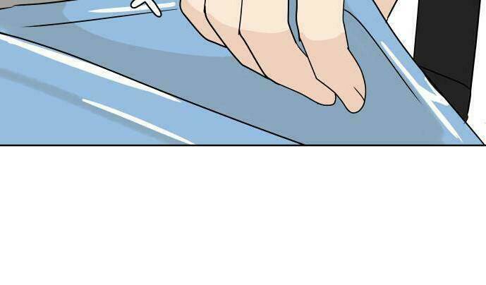 30 Phút Bước Đi Bên Em: Chapter 30