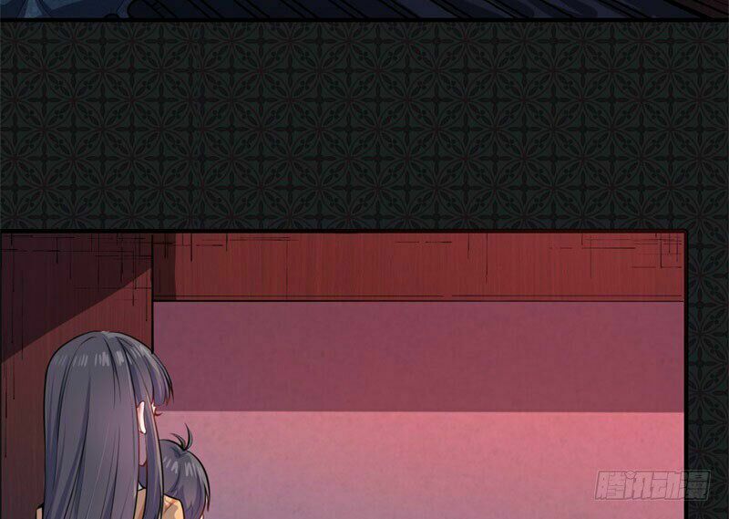 Ngạo Kiều Quỷ Vương Yêu Ta: Chapter 107