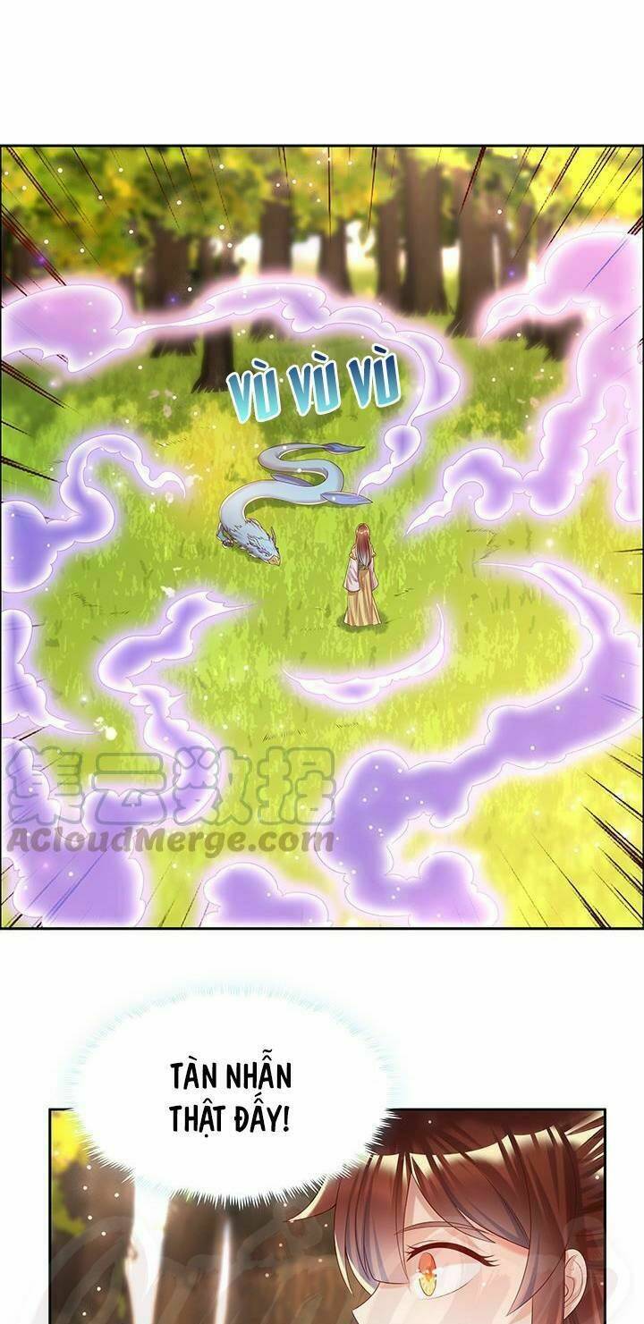 Siêu Phàm Truyện: Chapter 143