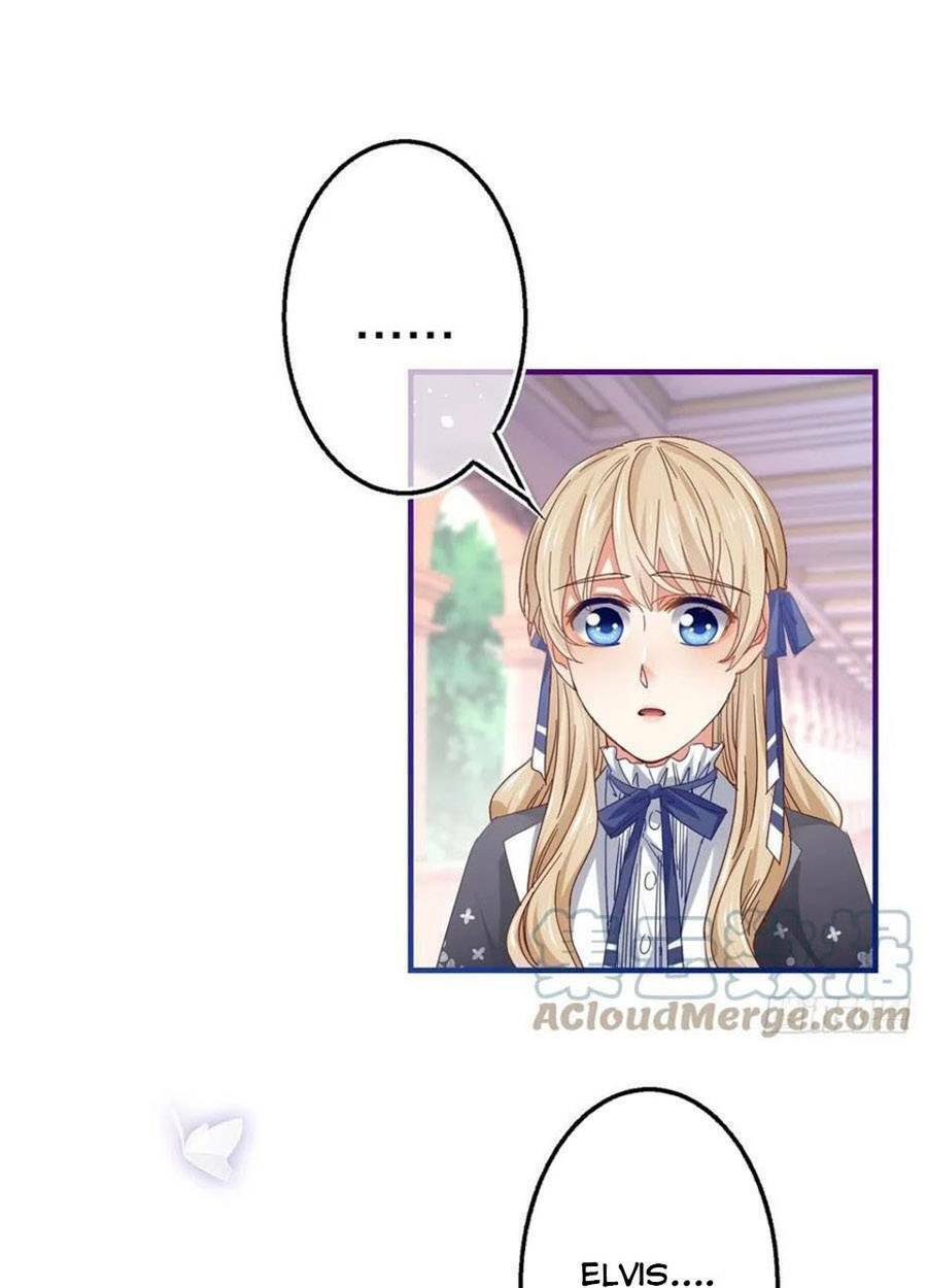 Nữ Hoàng Đầu Tiên Của Đế Quốc: Chapter 97