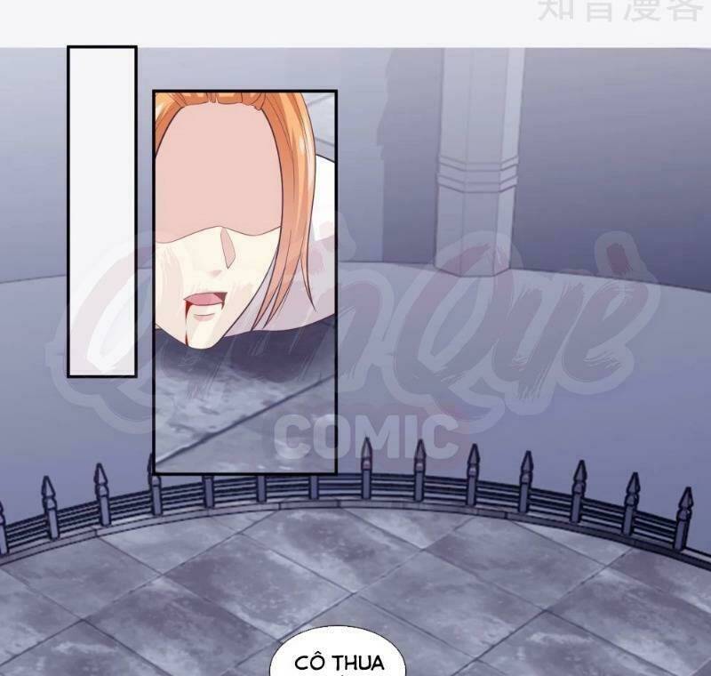 Ta Là Ngọc Hoàng Đại Đế: Chapter 99