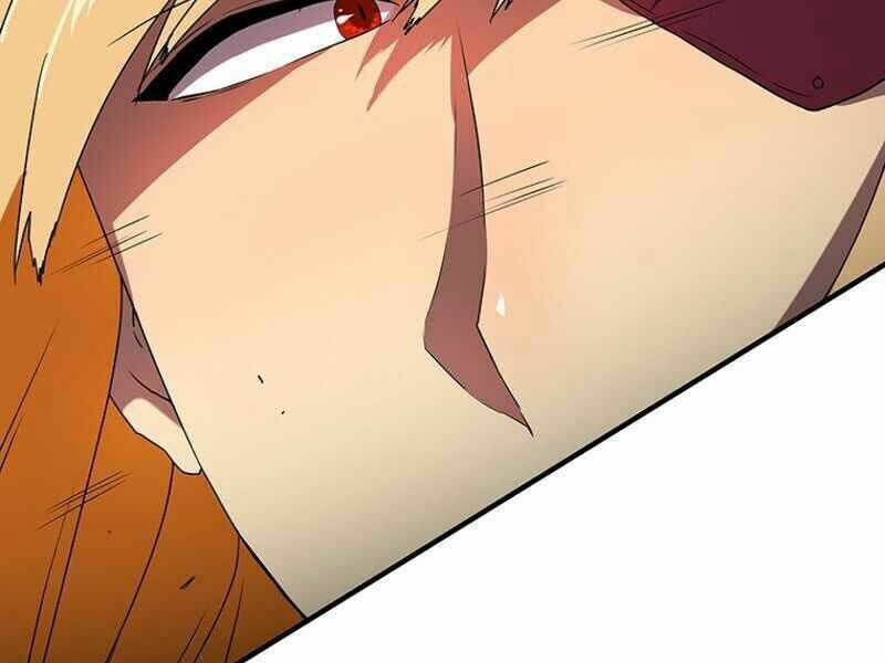 Các Chòm Sao Chỉ Chú Ý Mình Tôi: Chapter 18