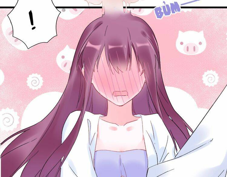 Hoa Nhan Sách: Chapter 88.2