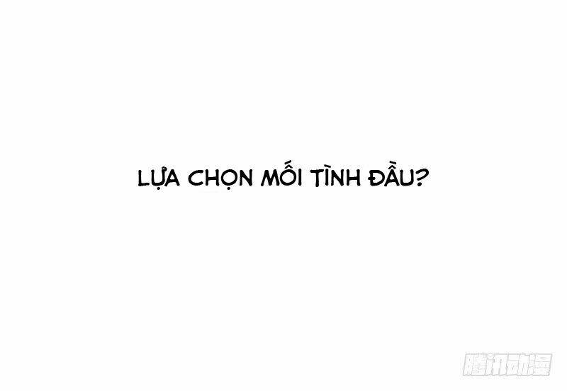 Tiểu Thần Nông Gặp Vận Đào Hoa: Chapter 0