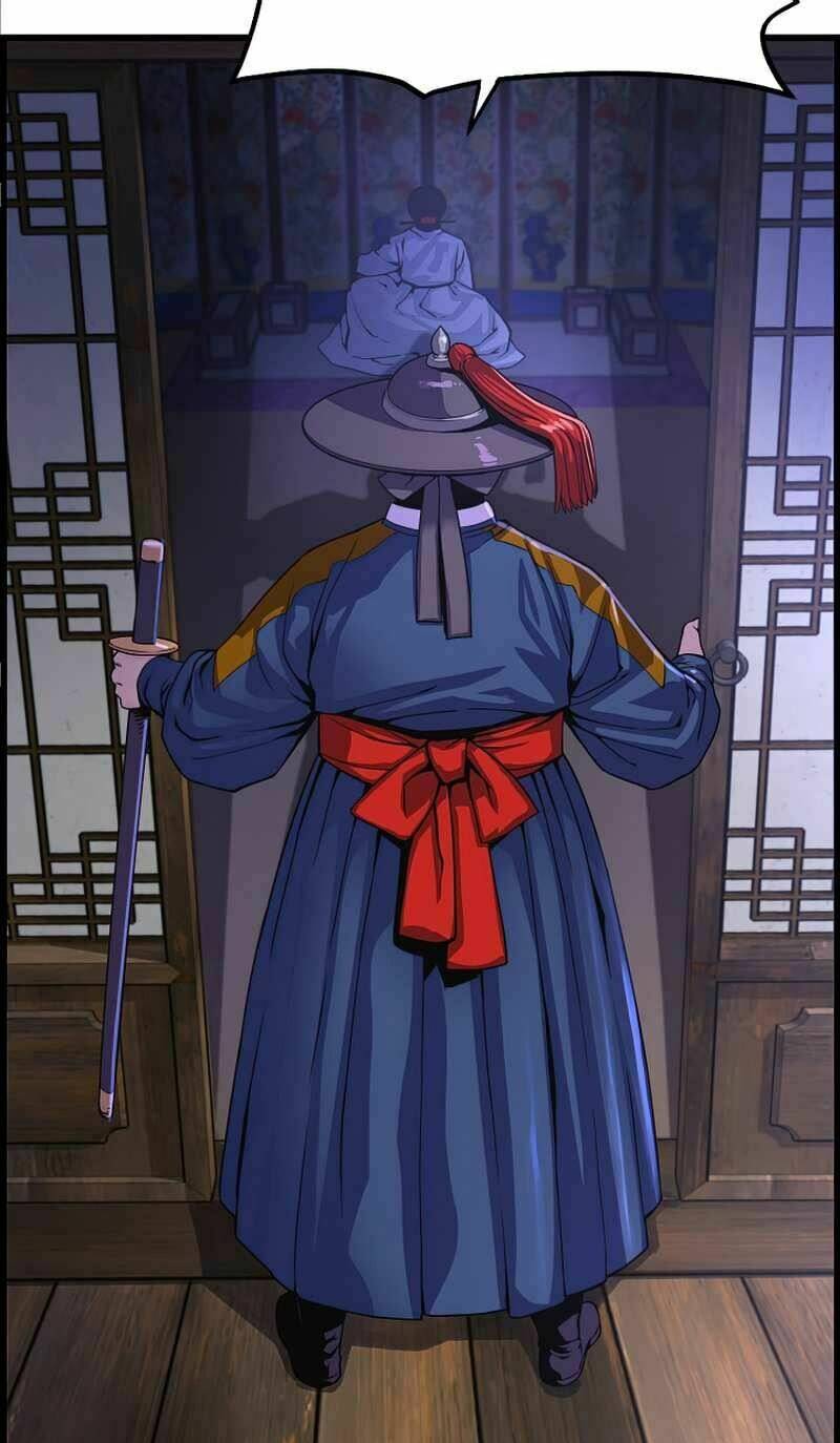 Tôi Sẽ Sống Như Một Hoàng Tử: Chapter 70
