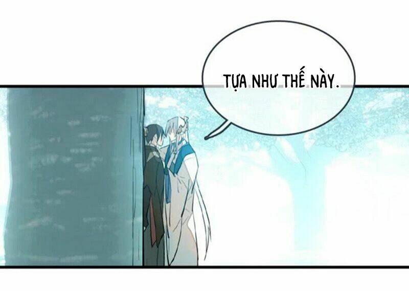 Sư Phụ Lại Trêu Chọc Ta: Chapter 34