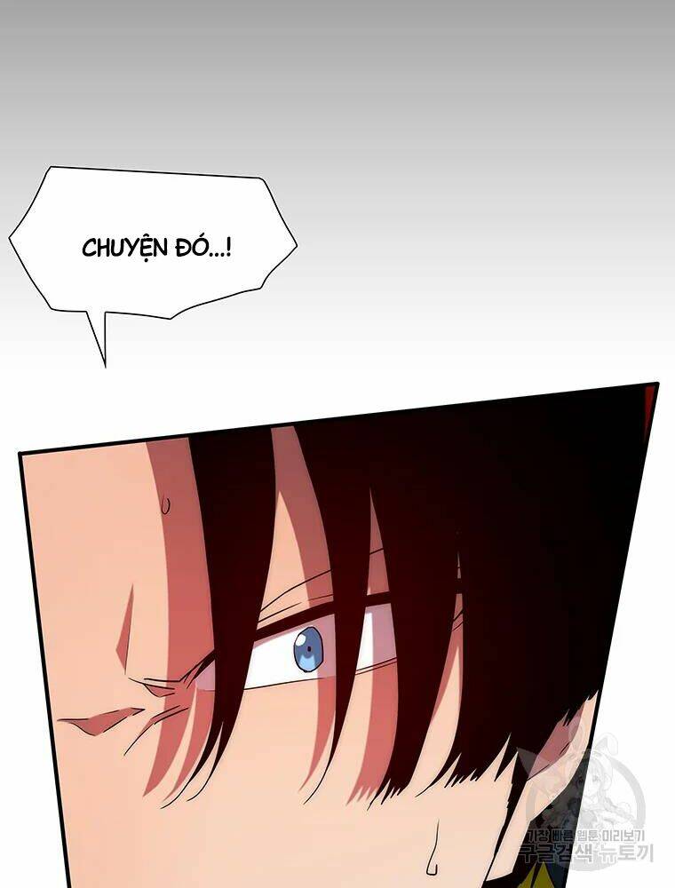 Các Chòm Sao Chỉ Chú Ý Mình Tôi: Chapter 30