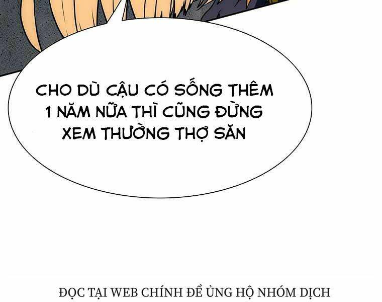 Các Chòm Sao Chỉ Chú Ý Mình Tôi: Chapter 19