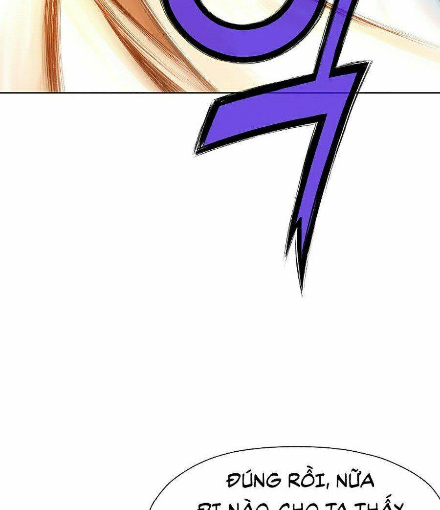 Thiên Võ Chiến Thần: Chapter 1