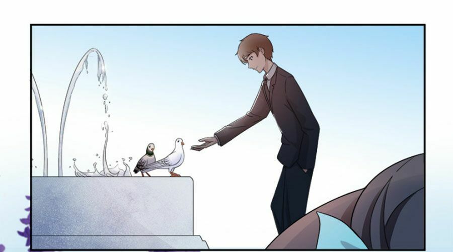 Thiên Kim Đường Môn: Chapter 67