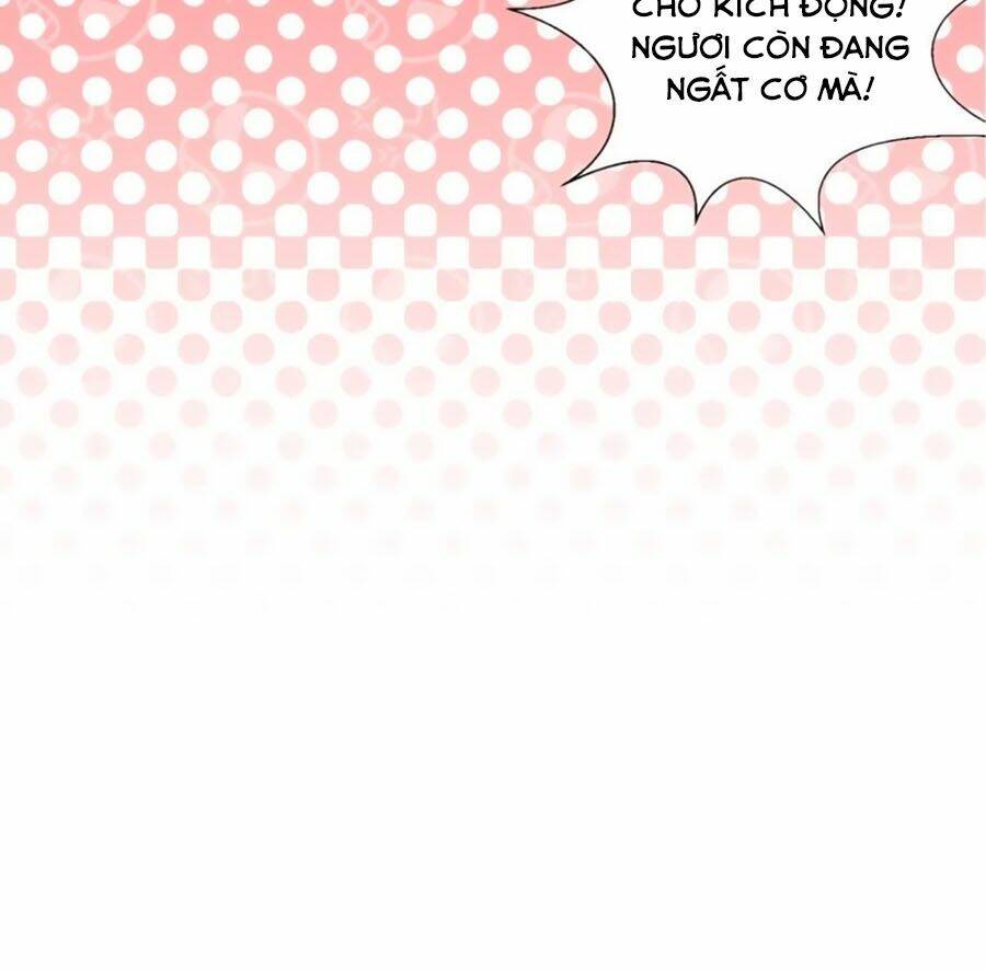Vương Phi Có Chút Nghịch Ngợm: Chapter 71