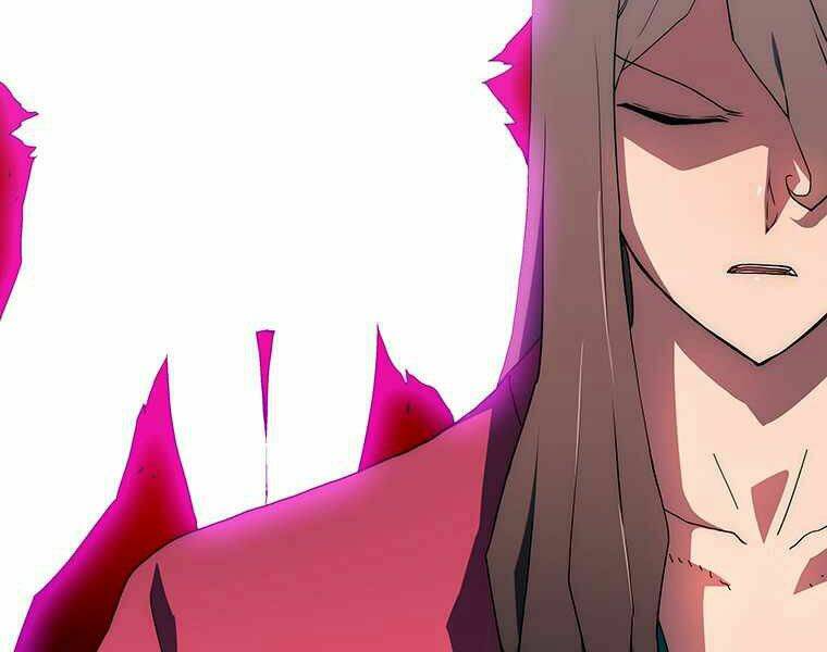 Các Chòm Sao Chỉ Chú Ý Mình Tôi: Chapter 19