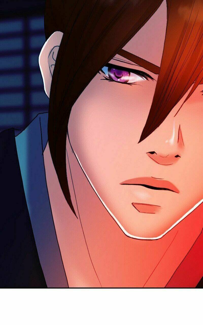Huyết Đế Bạo Chúa: Chapter 30