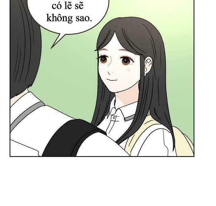 30 Phút Bước Đi Bên Em: Chapter 30