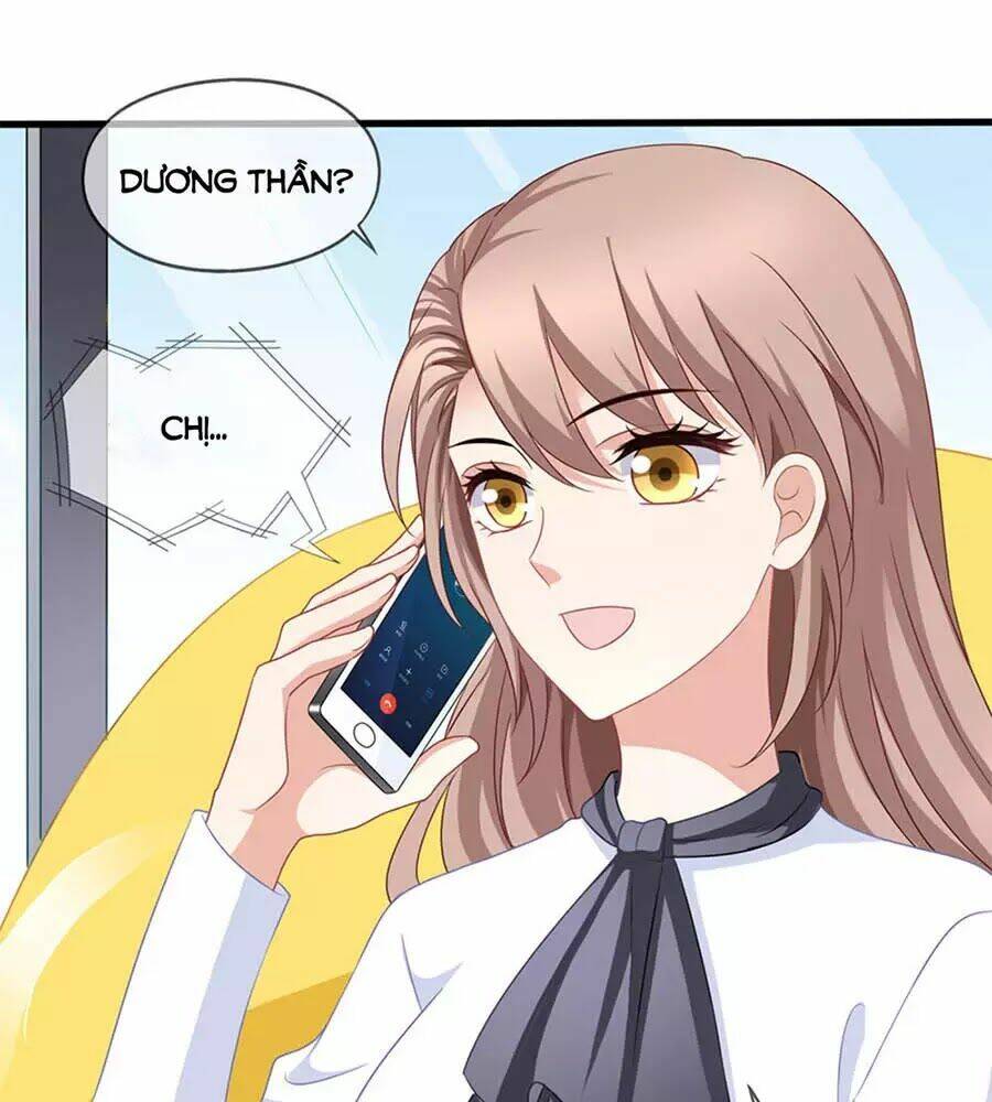 Mỹ Vị Giai Thê: Chapter 85