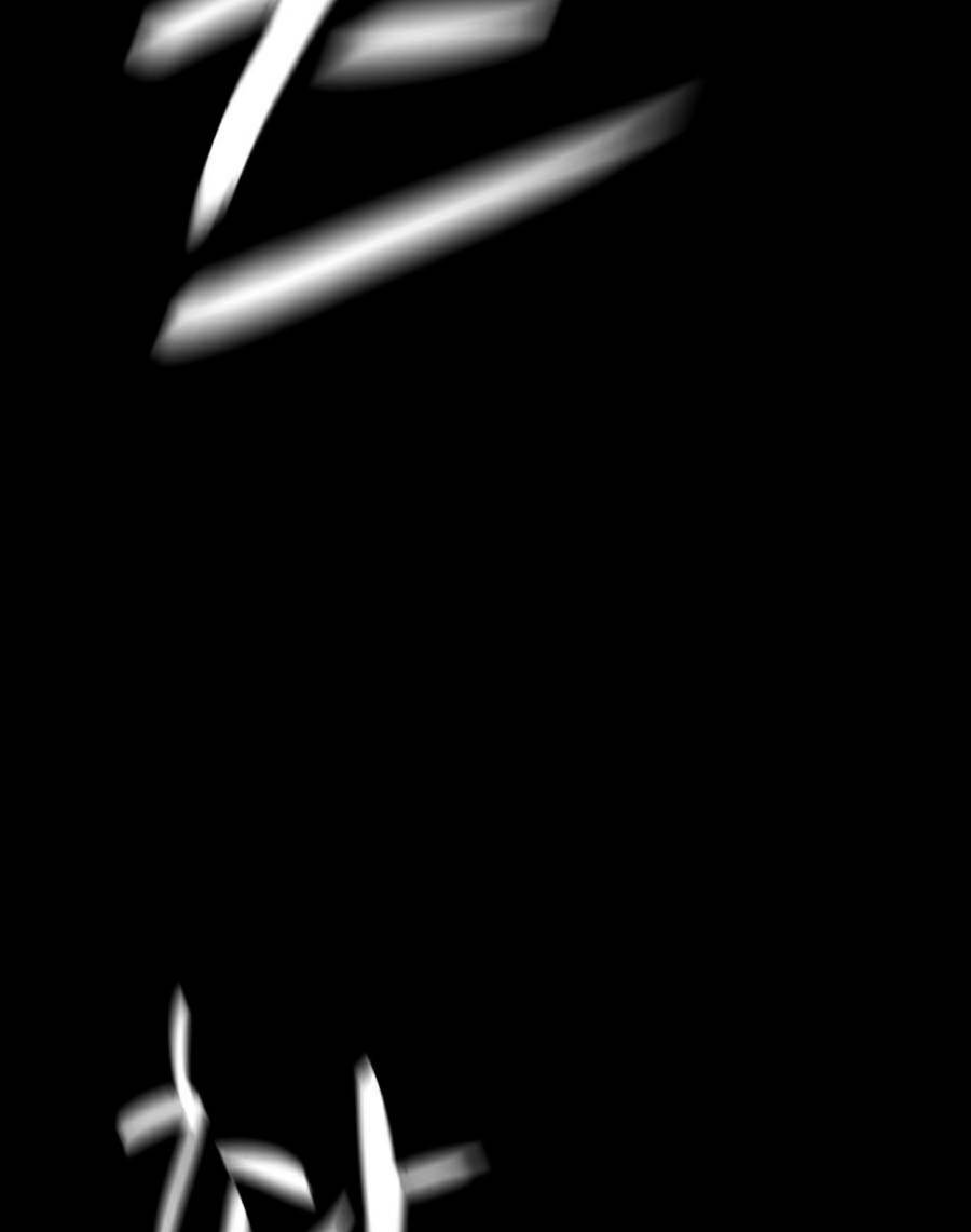 Cậu Bé Shotgun: Chapter 28