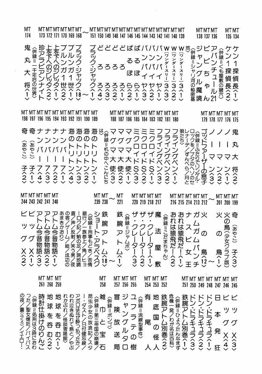 Chim Lửa: Chapter 89