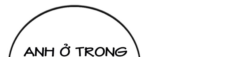 Phải Lòng Em Trai Của Bạn Gái Mình: Chapter 63.5