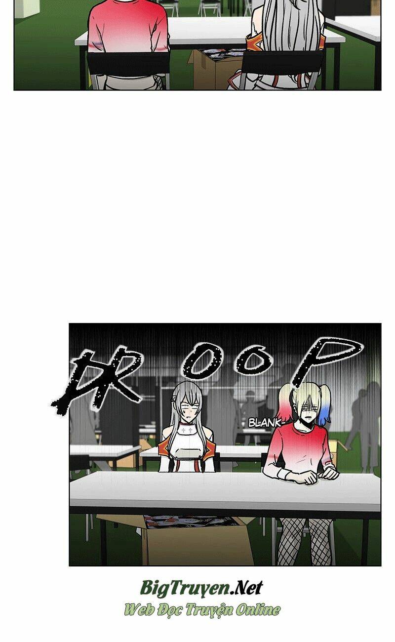 Anh Ấy Là Nữ Sinh Cấp 3: Chapter 65