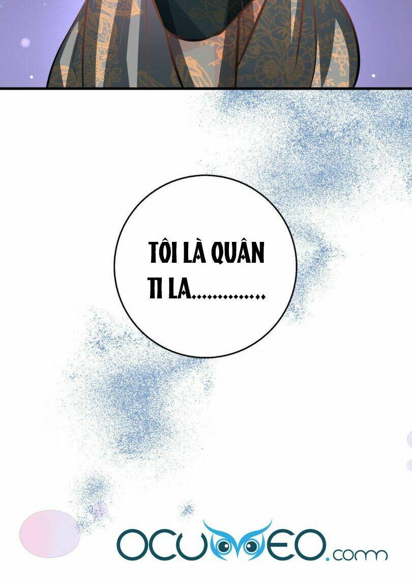 Cưng Chiều Ái Thê Hư Hỏng: Chapter 11