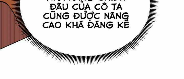 Luân Hồi Ác Nhân: Chapter 92