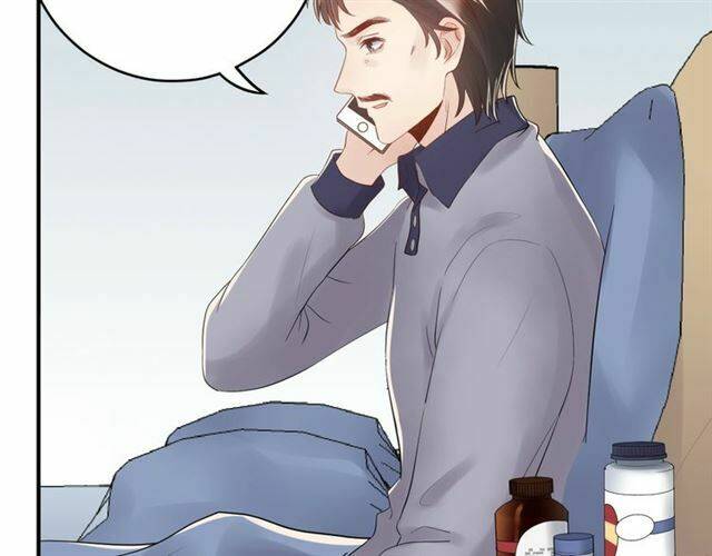 Trong Sinh Chi Ức Vạn Ảnh Hậu Yếu Thượng Vị: Chapter 72