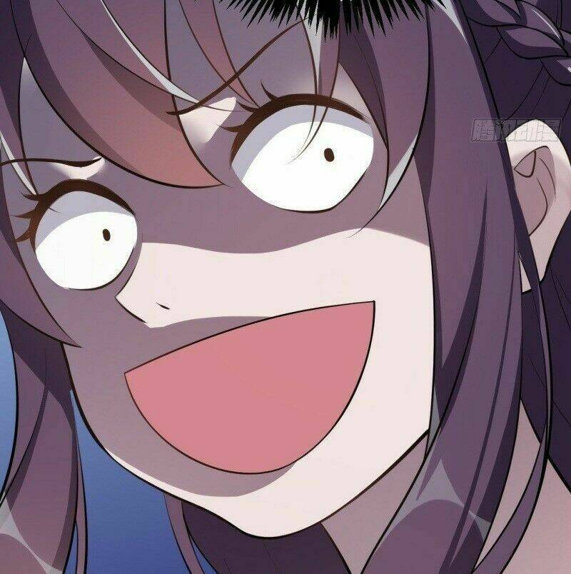 Nữ Tiên Tôn Bận Đào Hôn: Chapter 12