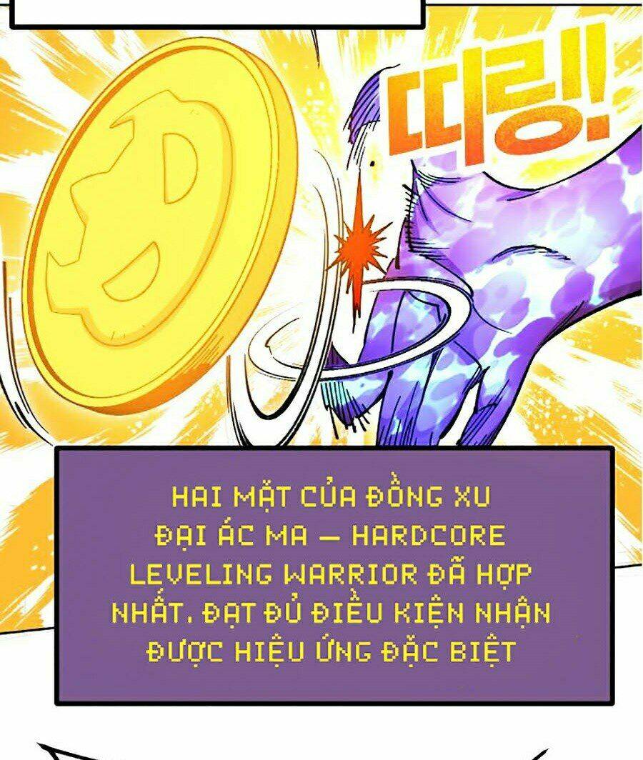 Hard Core Leveling Warrior Ss2: Chapter 110