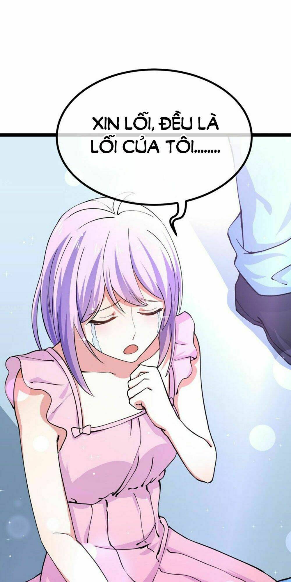 Boss Của Tôi Là Đại Thần: Chapter 84