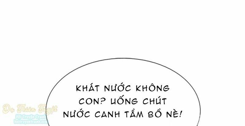 Nhân Vật Phản Diện Biến Thành Sủng Vật: Chapter 21
