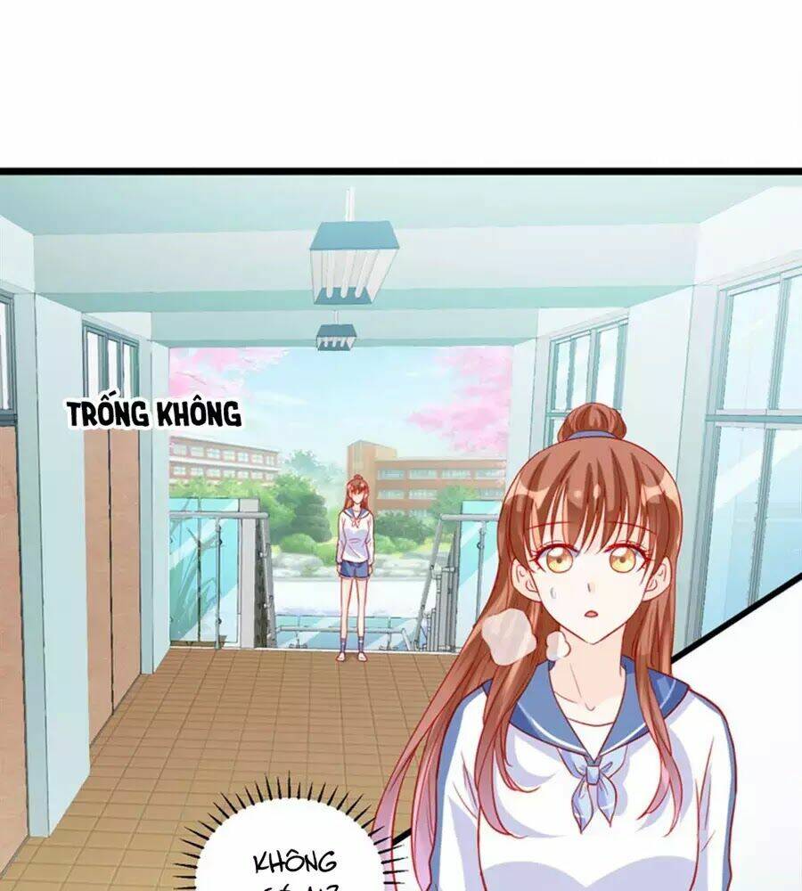 Tu La Thiếu Gia Quá Kiêu Ngạo: Chapter 83