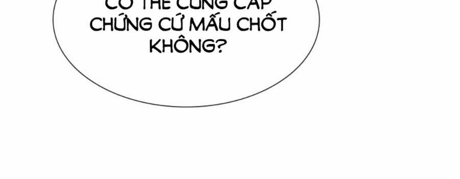 Ngôi Sao Vụn Vỡ: Chapter 61