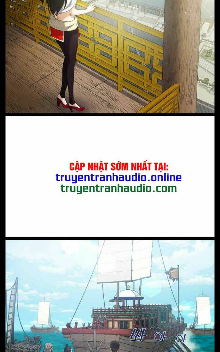 Từ Chối Kết Hôn Với Đại Gia: Cô Dâu Bỏ Trốn: Chapter 30