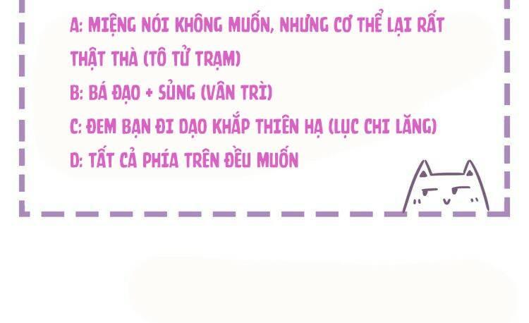 Hoa Nhan Sách: Chapter 18.2