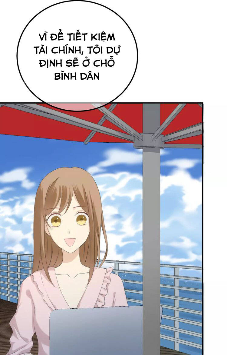 Thần Tượng Điểm Zero: Chapter 100