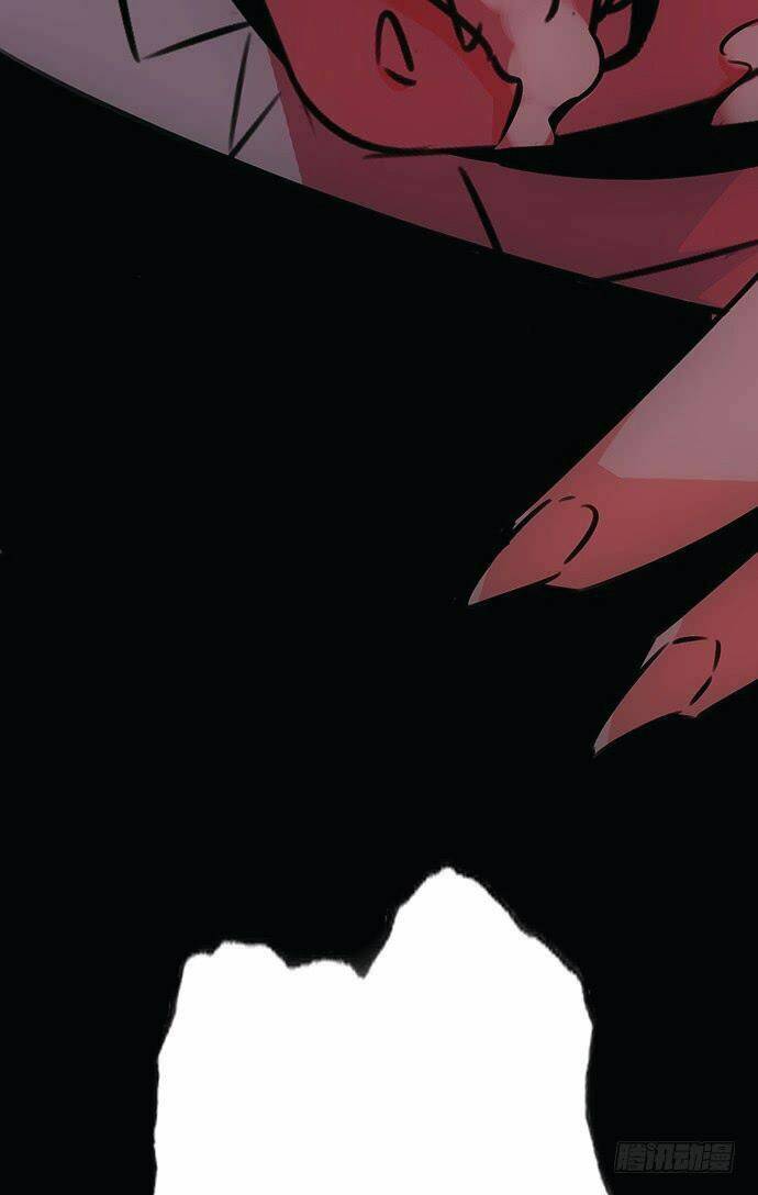 Huyết Đồng Tử: Chapter 5