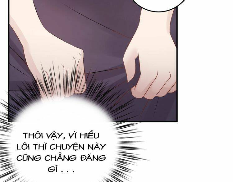 Trong Sinh Chi Ức Vạn Ảnh Hậu Yếu Thượng Vị: Chapter 96