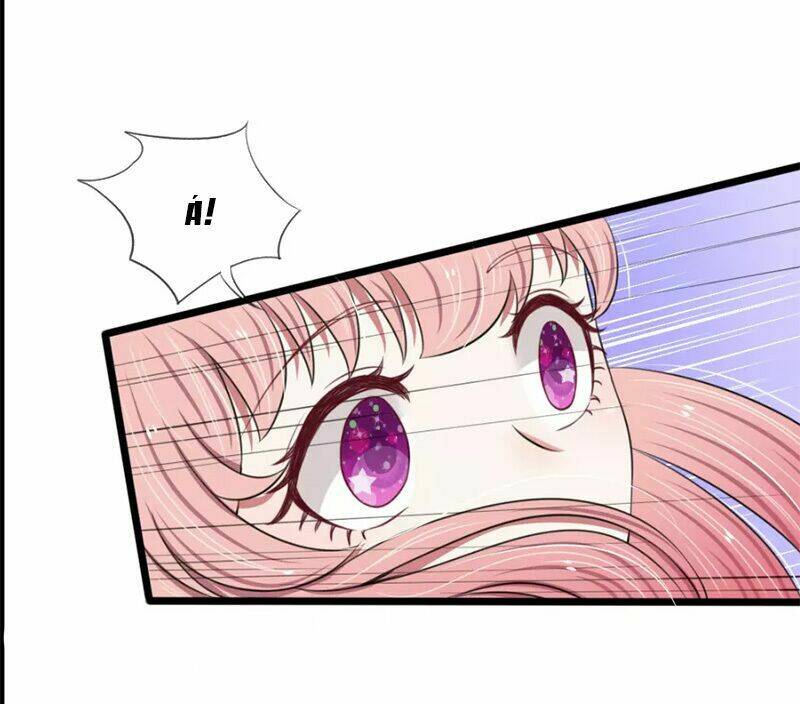 Phúc Hắc Lão Công Buông Em Ra: Chapter 58