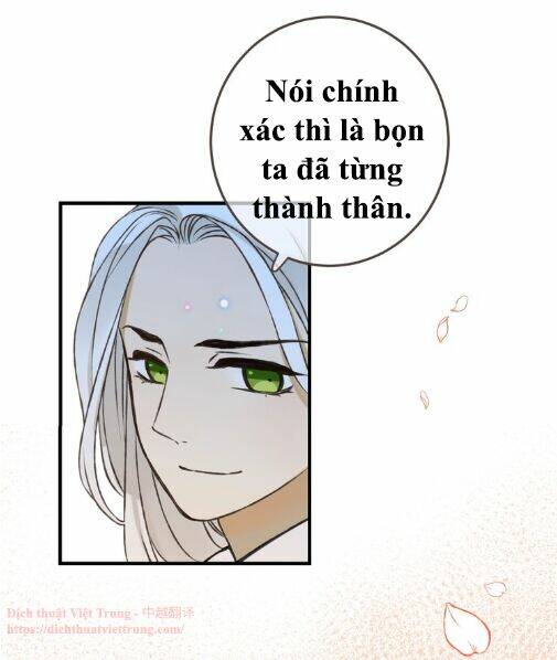 Bạn Trai Tôi Là Cẩm Y Vệ 2: Chapter 99