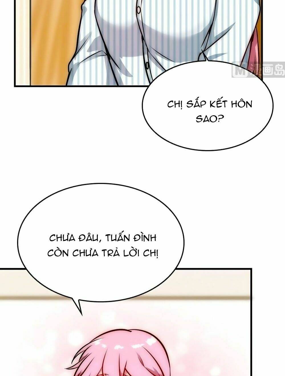 Bám Lấy Nam Thần Bất Chấp Thời Tiết: Chapter 27